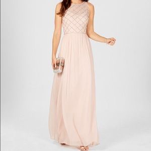 Adrianna Papell Evening Dress